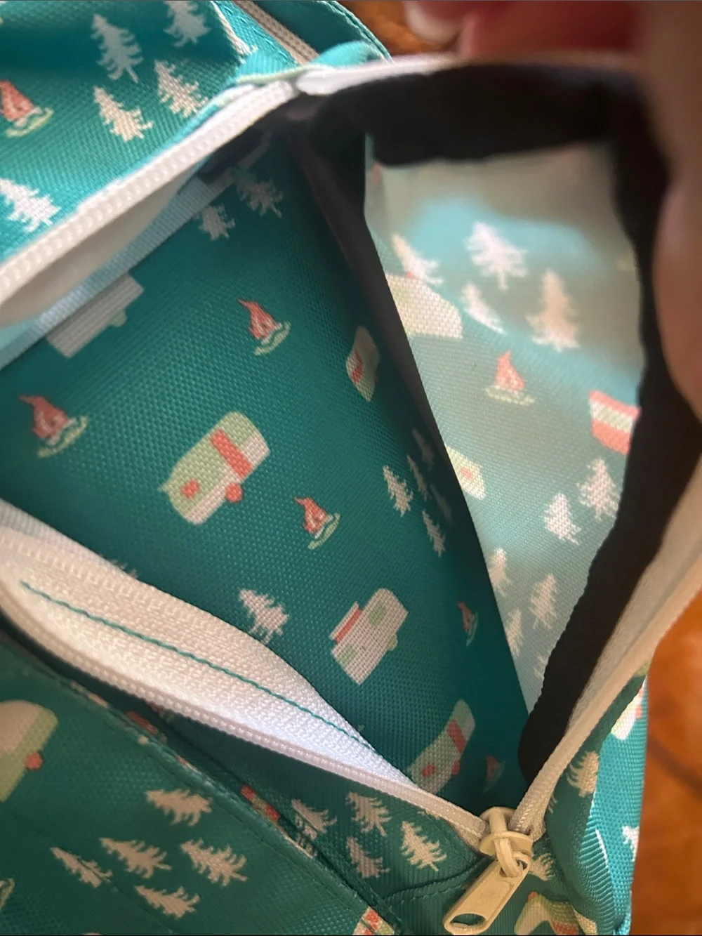 Kavu kids sling